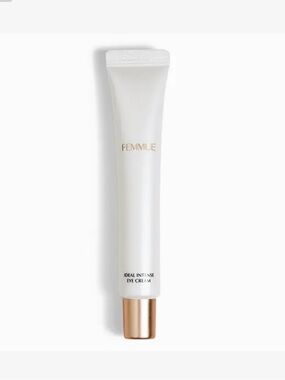 Femmue Ideal Intense Eye Cream- 20g (0.7oz)